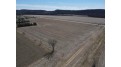 15 M/L ACRES Highway 14 Arena, WI 53503 by Peoples Company $337,500