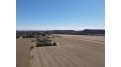 15 M/L ACRES Highway 14 Arena, WI 53503 by Peoples Company $337,500