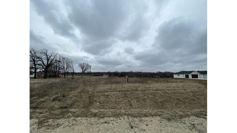 L39 N Sessler Court Harmony, WI 53563 by Century 21 Affiliated - Off:: 608-561-4161 $69,900