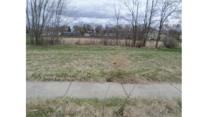 LOT 14 Eberlein Drive Mauston, WI 53948 by Vip Realty $21,900