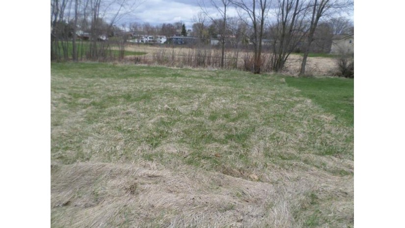 LOT 14 Eberlein Drive Mauston, WI 53948 by Vip Realty $21,900