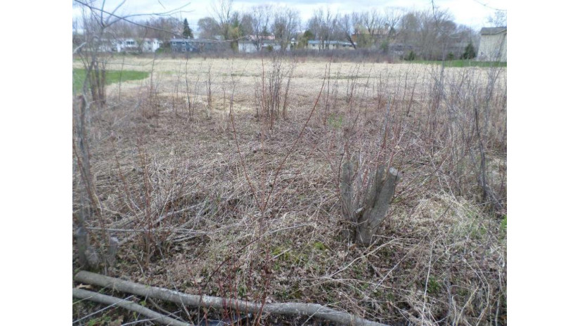 LOT 14 Eberlein Drive Mauston, WI 53948 by Vip Realty $21,900