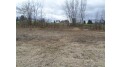 LOT 14 Eberlein Drive Mauston, WI 53948 by Vip Realty $21,900