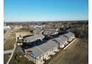 1324-1368 S Main Street, Lake Mills, WI 53551 by Best Realty Of Edgerton $7,500,000