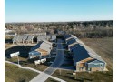 1324-1368 S Main Street, Lake Mills, WI 53551 by Best Realty Of Edgerton $7,500,000