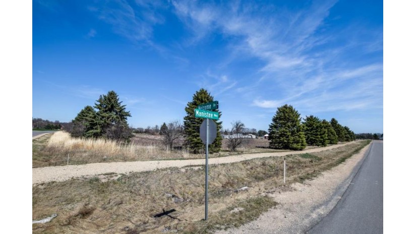 LOT 2 Mineral Point Road Middleton, WI 53593 by First Weber Inc - HomeInfo@firstweber.com $699,000
