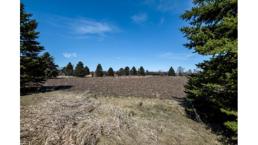 LOT 2 Mineral Point Road Middleton, WI 53593 by First Weber Inc - HomeInfo@firstweber.com $699,000