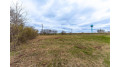 14.35 ACRES Highway 80 New Lisbon, WI 53950 by First Weber Inc - HomeInfo@firstweber.com $269,900