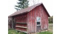 W6726 Puckaway Road Marquette, WI 53946 by United Country Midwest Lifestyle Properties $212,000