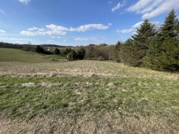 LOT 1112 Club House Drive, La Valle, WI 53941