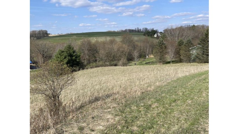 LOT 1112 Club House Drive La Valle, WI 53941 by Re/Max Preferred - Julie@JulieSells.com $13,500