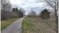 LOT 1 Hwy 82 Road Oxford, WI 53952 by Cotter Realty Llc $59,000