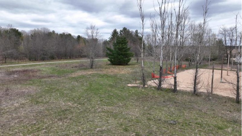 LOT 1 Hwy 82 Road Oxford, WI 53952 by Cotter Realty Llc $59,000