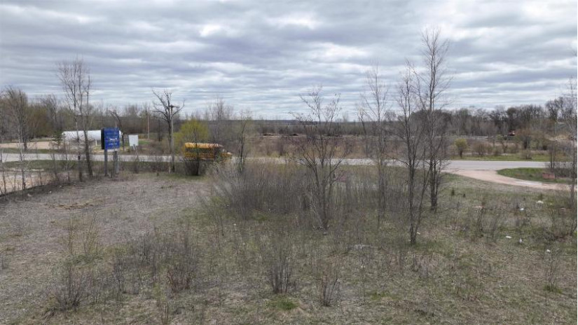 LOT 1 Hwy 82 Road Oxford, WI 53952 by Cotter Realty Llc $59,000