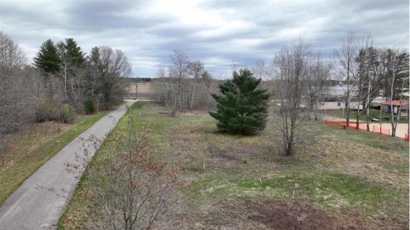 LOT 1 Hwy 82 Road Oxford, WI 53952 by Cotter Realty Llc $59,000