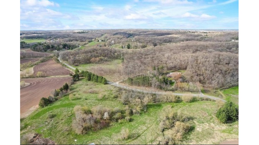 LOT 1 CSM 7674 Timber Lane Middleton, WI 53593 by Exp Realty, Llc - Pref: 608-345-0967 $895,000