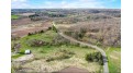 LOT 1 CSM 7674 Timber Lane Middleton, WI 53593 by Exp Realty, Llc - Pref: 608-345-0967 $895,000