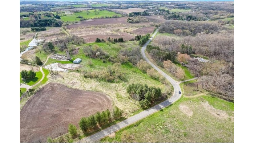 LOT 1 CSM 7674 Timber Lane Middleton, WI 53593 by Exp Realty, Llc - Pref: 608-345-0967 $895,000