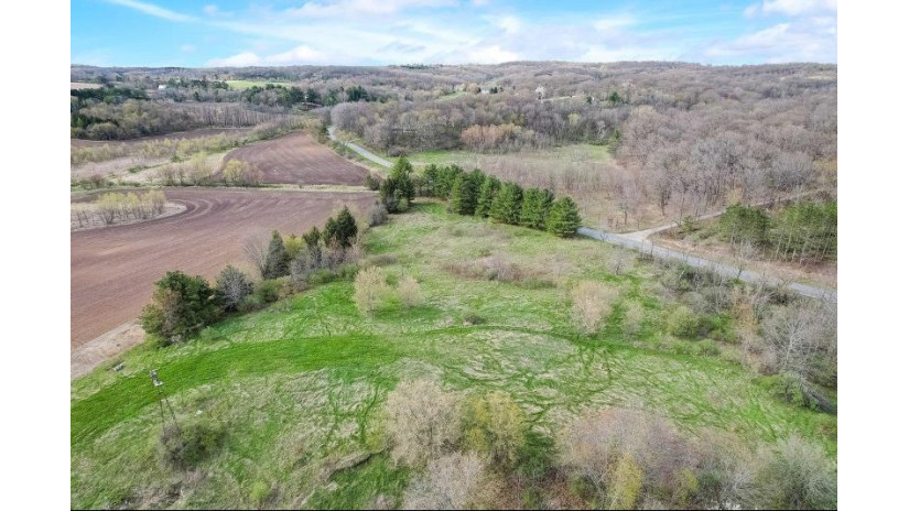 LOT 1 CSM 7674 Timber Lane Middleton, WI 53593 by Exp Realty, Llc - Pref: 608-345-0967 $895,000