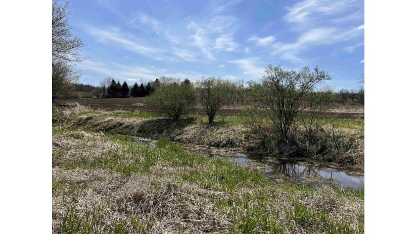 LOT 1 CSM 7674 Timber Lane Middleton, WI 53593 by Exp Realty, Llc - Pref: 608-345-0967 $895,000