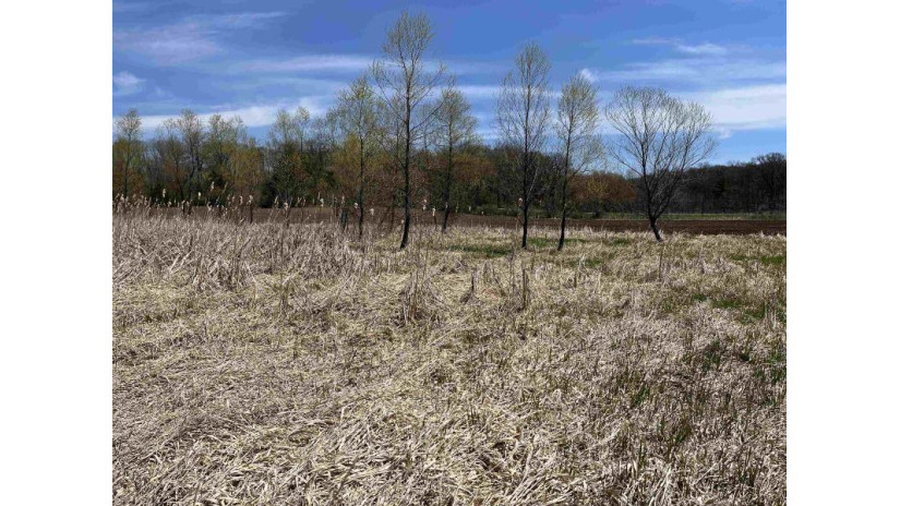 LOT 1 CSM 7674 Timber Lane Middleton, WI 53593 by Exp Realty, Llc - Pref: 608-345-0967 $895,000