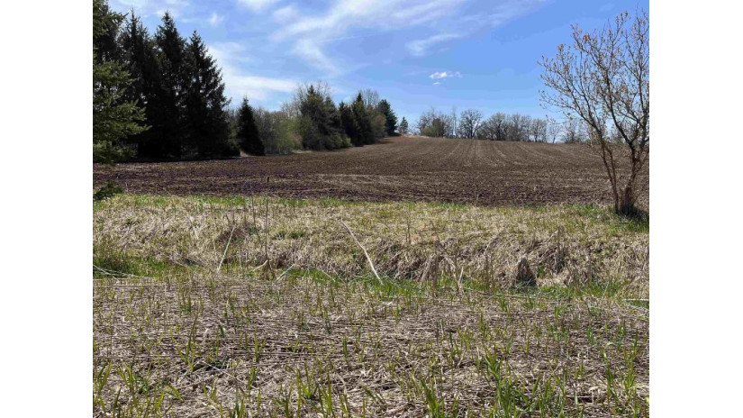 LOT 1 CSM 7674 Timber Lane Middleton, WI 53593 by Exp Realty, Llc - Pref: 608-345-0967 $895,000