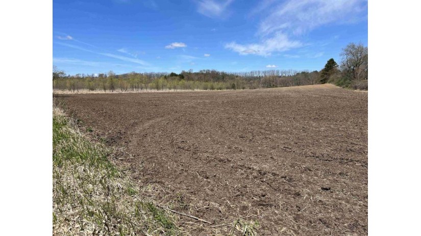 LOT 1 CSM 7674 Timber Lane Middleton, WI 53593 by Exp Realty, Llc - Pref: 608-345-0967 $895,000