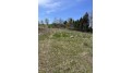 LOT 1 CSM 7674 Timber Lane Middleton, WI 53593 by Exp Realty, Llc - Pref: 608-345-0967 $895,000