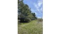 LOT 1 CSM 7674 Timber Lane Middleton, WI 53593 by Exp Realty, Llc - Pref: 608-345-0967 $895,000