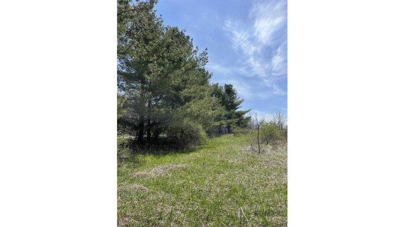 LOT 1 CSM 7674 Timber Lane Middleton, WI 53593 by Exp Realty, Llc - Pref: 608-345-0967 $895,000