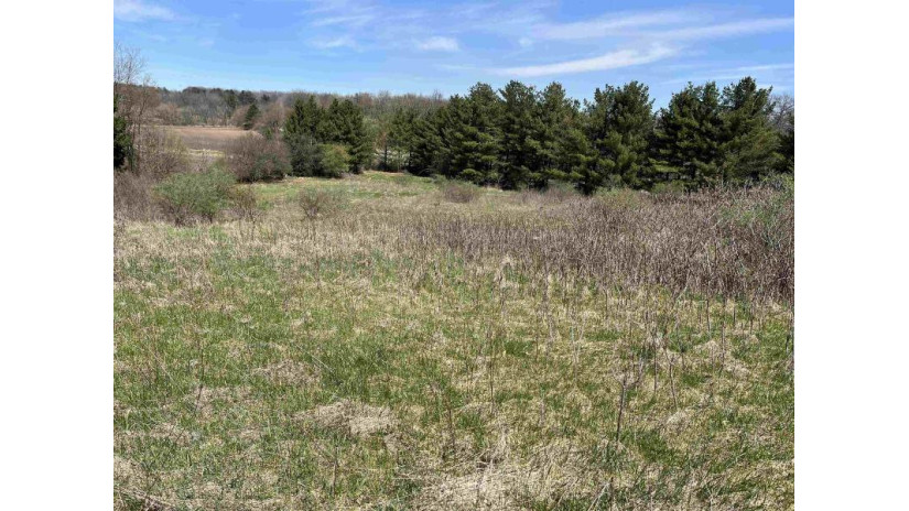 LOT 1 CSM 7674 Timber Lane Middleton, WI 53593 by Exp Realty, Llc - Pref: 608-345-0967 $895,000