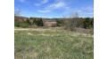 LOT 1 CSM 7674 Timber Lane Middleton, WI 53593 by Exp Realty, Llc - Pref: 608-345-0967 $895,000