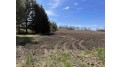 LOT 1 CSM 7674 Timber Lane Middleton, WI 53593 by Exp Realty, Llc - Pref: 608-345-0967 $895,000