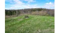 LOT 1 CSM 7674 Timber Lane Middleton, WI 53593 by Exp Realty, Llc - Pref: 608-345-0967 $895,000