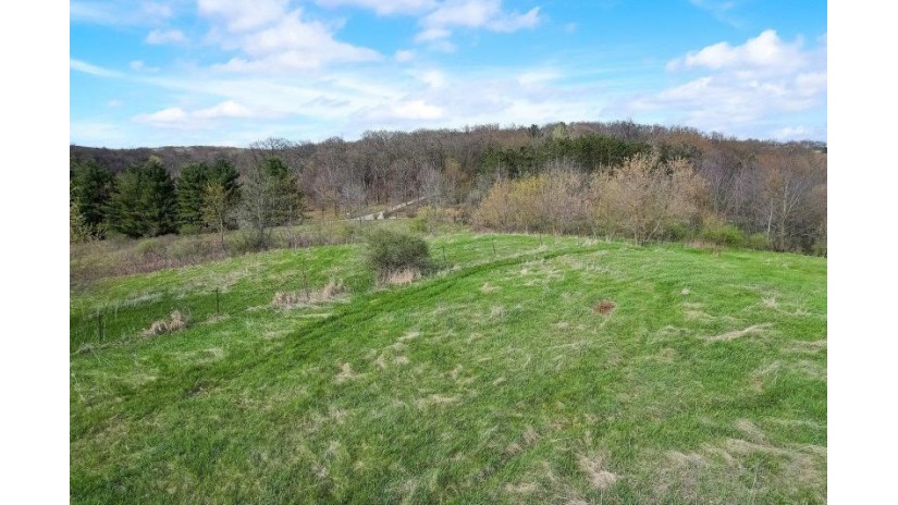 LOT 1 CSM 7674 Timber Lane Middleton, WI 53593 by Exp Realty, Llc - Pref: 608-345-0967 $895,000