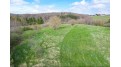 LOT 1 CSM 7674 Timber Lane Middleton, WI 53593 by Exp Realty, Llc - Pref: 608-345-0967 $895,000