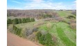 LOT 1 CSM 7674 Timber Lane Middleton, WI 53593 by Exp Realty, Llc - Pref: 608-345-0967 $895,000