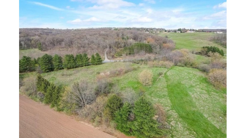 LOT 1 CSM 7674 Timber Lane Middleton, WI 53593 by Exp Realty, Llc - Pref: 608-345-0967 $895,000