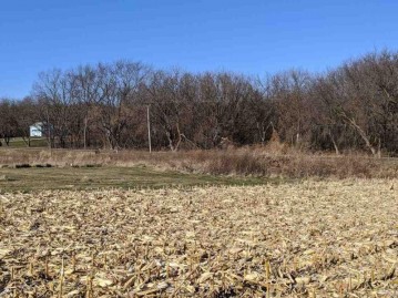 LOT 1 Nelson Road, Burke, WI 53590