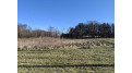 LOT 1 Nelson Road Burke, WI 53590 by Century 21 Affiliated - Pref: 608-400-5273 $119,900