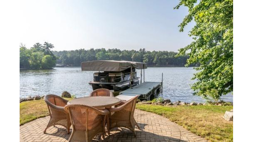 245 Canyon Road Lake Delton, WI 53965 by Century 21 Affiliated $1,499,000