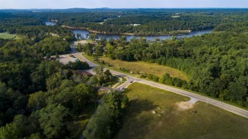 0 County Road A, Lake Delton, WI 53965