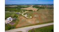 LOT 3 Westview Lane Beaver Dam, WI 53916 by Klodowski Real Estate $58,000