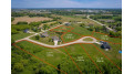 LOT 11 Fairway Drive Beaver Dam, WI 53816 by Klodowski Real Estate $65,000