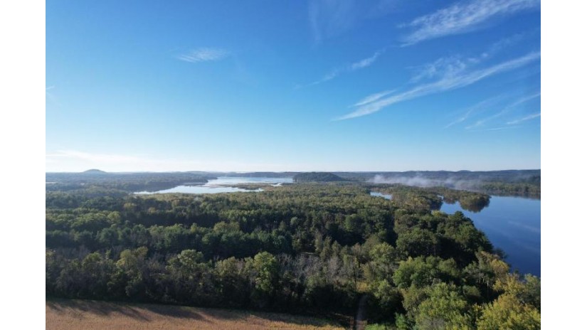 3703 Highway 13 Dell Prairie, WI 53965 by Advantage Realty, Llc $2,330,000