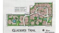 LOT 19 Blue Cedar Drive Middleton, WI 53593 by First Weber Inc - HomeInfo@firstweber.com $295,000