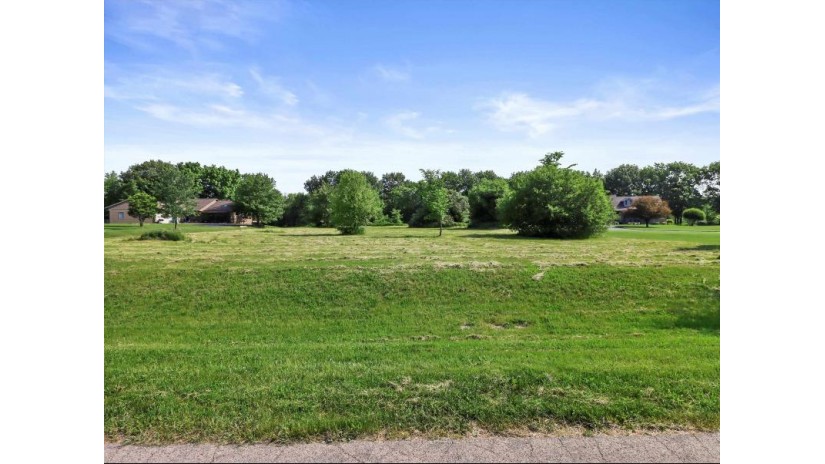 LOT 40 S Edgewater Drive Rock, WI 53511 by Exit Realty Hgm $124,900
