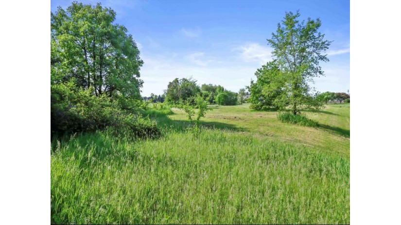 LOT 40 S Edgewater Drive Rock, WI 53511 by Exit Realty Hgm $124,900