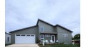 406 Cityview Boulevard Horicon, WI 53032 by My Property Shoppe Llc - Cell: 920-539-0448 $324,900