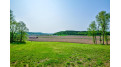 L3 County Road Kp Black Earth, WI 53560 by First Weber Inc - HomeInfo@firstweber.com $319,900